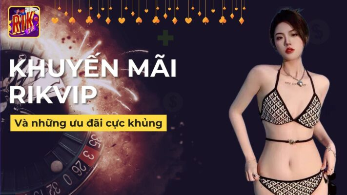 Khuyến mãi thưởng điểm danh mỗi ngày