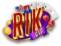 Rikvip – Link Cá Cược Chính Chủ Rikvip Mới Nhất 2024