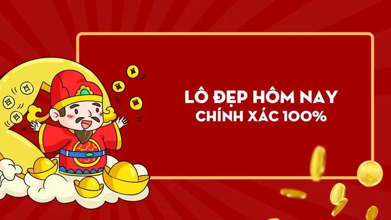 Kinh nghiệm đánh đầu đuôi xổ số Cần Thơ từ cao thủ