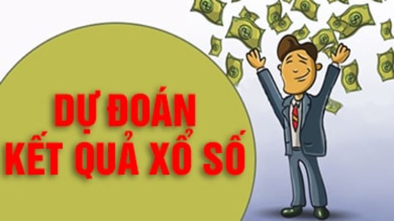 Kinh nghiệm chơi xổ số Kiên Giang hiệu quả từ chuyên gia